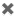 close window